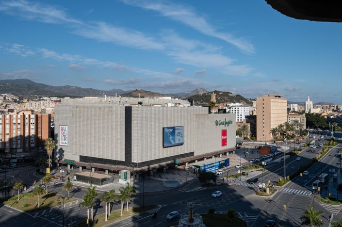 Image No.15-3 Bed Apartment for sale