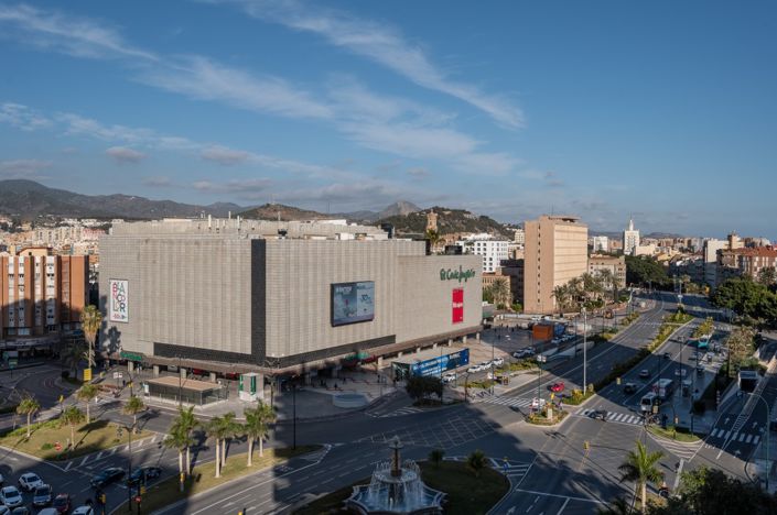 Image No.16-3 Bed Apartment for sale