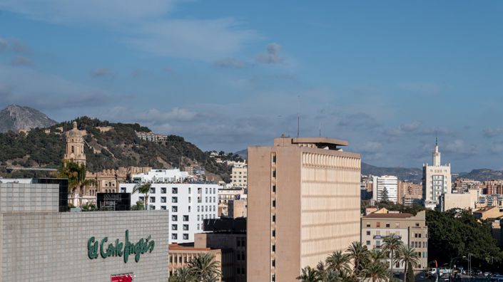 Image No.17-3 Bed Apartment for sale