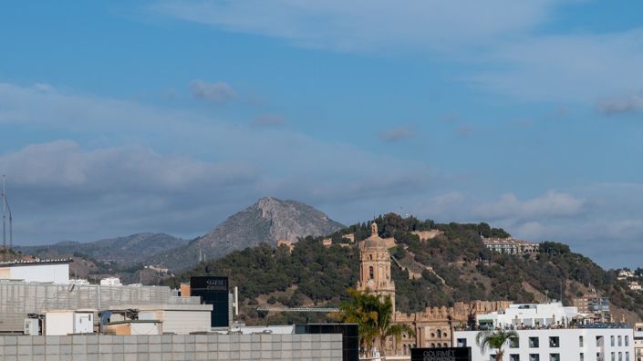 Image No.18-3 Bed Apartment for sale