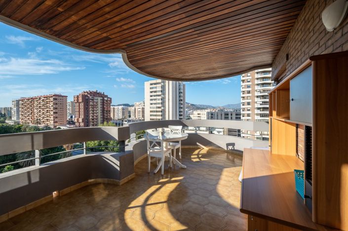 Image No.19-3 Bed Apartment for sale