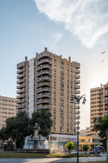 Image No.2-3 Bed Apartment for sale