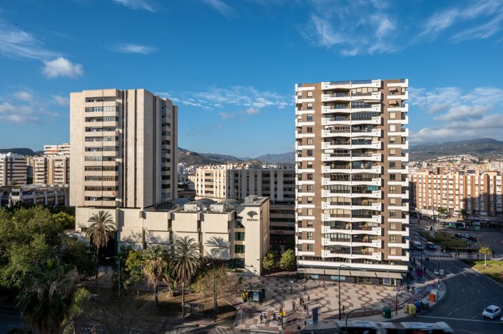 Image No.22-3 Bed Apartment for sale