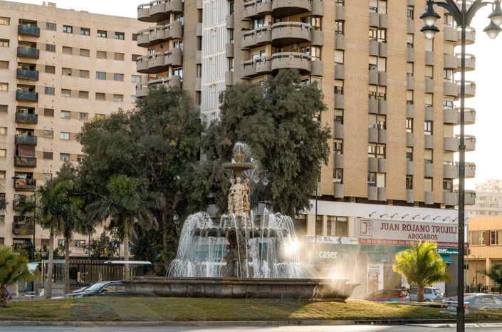 Image No.24-3 Bed Apartment for sale