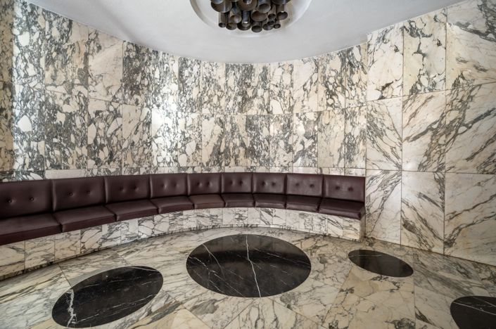 Image No.26-3 Bed Apartment for sale