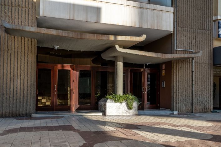 Image No.27-3 Bed Apartment for sale