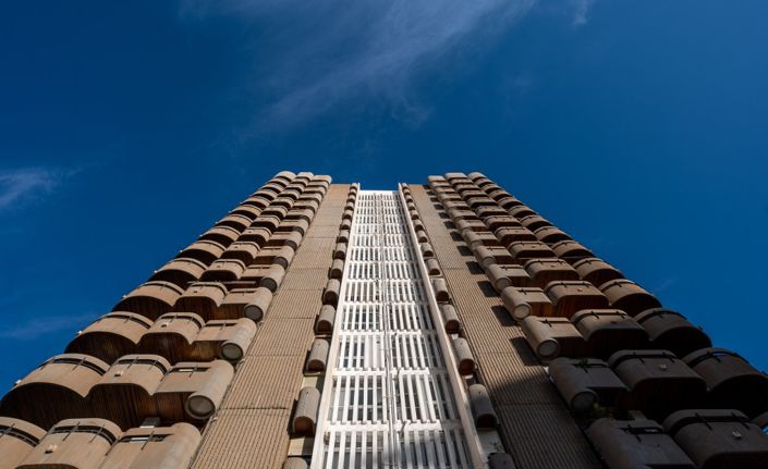 Image No.28-3 Bed Apartment for sale