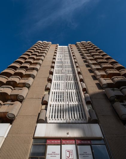 Image No.29-3 Bed Apartment for sale