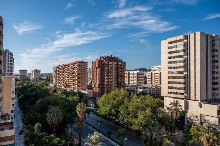 Image No.3-3 Bed Apartment for sale