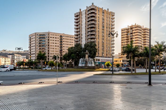 Image No.30-3 Bed Apartment for sale