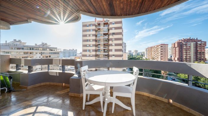 Image No.4-3 Bed Apartment for sale