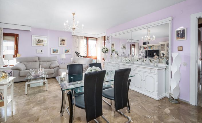 Image No.5-3 Bed Apartment for sale