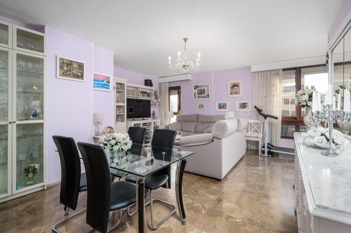 Image No.7-3 Bed Apartment for sale