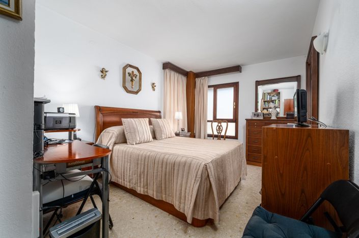 Image No.9-3 Bed Apartment for sale