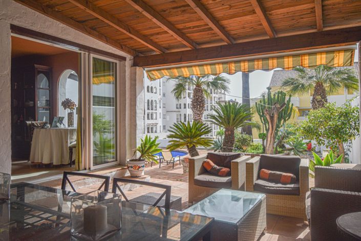 Image No.3-4 Bed Semi-Detached for sale