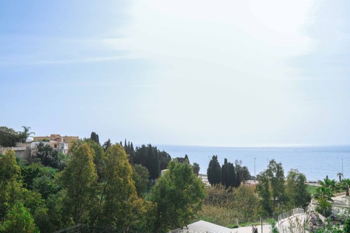 Image No.16-5 Bed Villa for sale