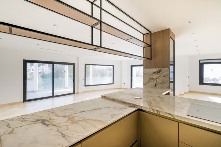 Image No.22-5 Bed Villa for sale