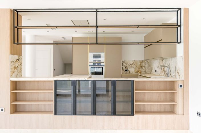 Image No.23-5 Bed Villa for sale