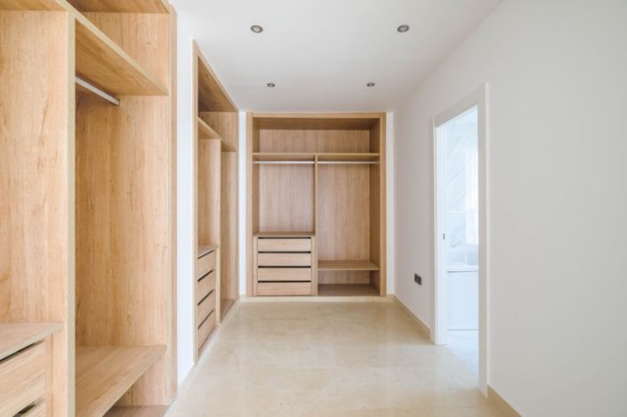 Image No.10-Villa de 4 chambres à vendre à Benalmadena