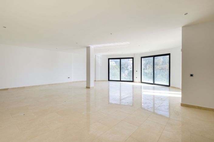 Image No.12-Villa de 4 chambres à vendre à Benalmadena