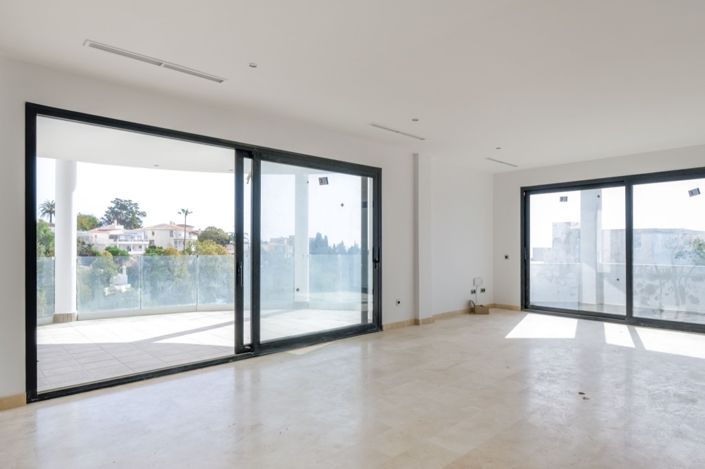 Image No.18-Villa de 4 chambres à vendre à Benalmadena