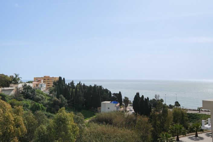 Image No.7-Villa de 4 chambres à vendre à Benalmadena