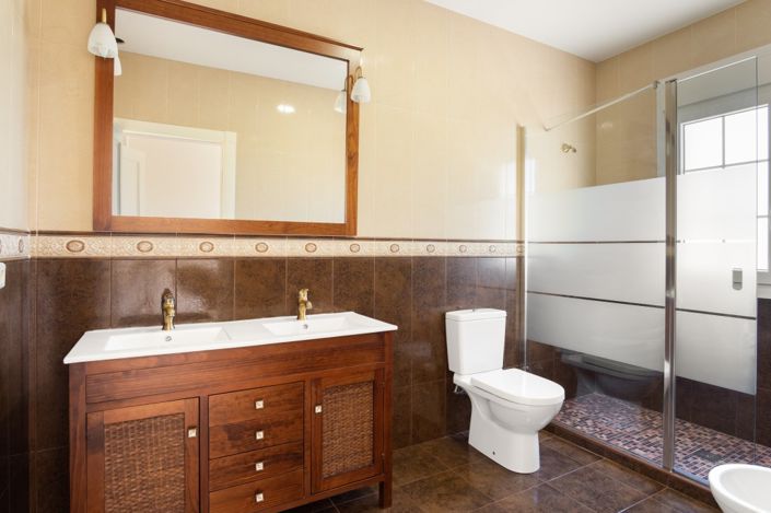 Image No.12-Villa de 4 chambres à vendre à Orihuela