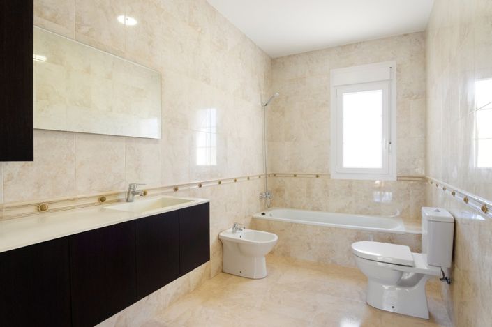 Image No.14-Villa de 4 chambres à vendre à Orihuela