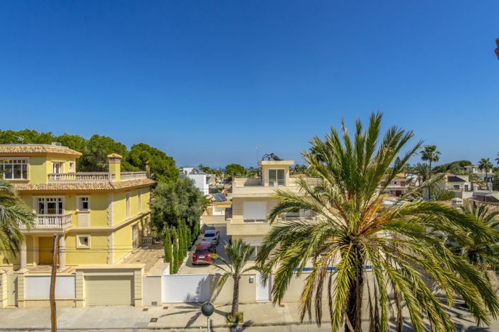 Image No.17-Villa de 4 chambres à vendre à Orihuela