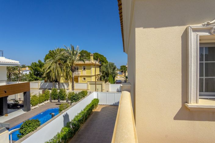 Image No.26-Villa de 4 chambres à vendre à Orihuela