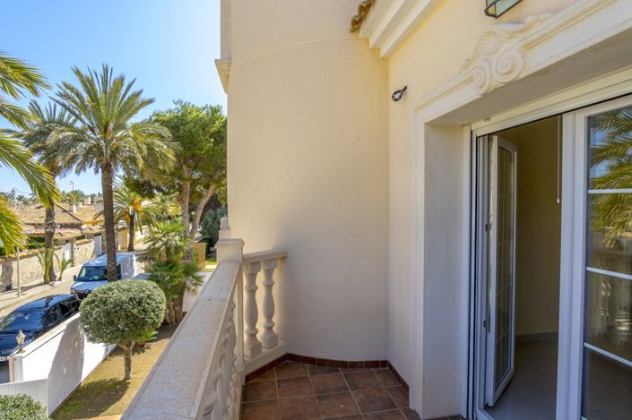 Image No.28-Villa de 4 chambres à vendre à Orihuela