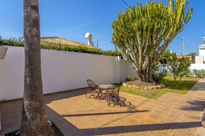 Image No.31-Villa de 4 chambres à vendre à Orihuela