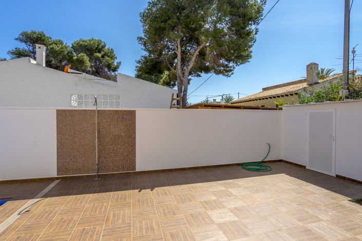 Image No.33-Villa de 4 chambres à vendre à Orihuela