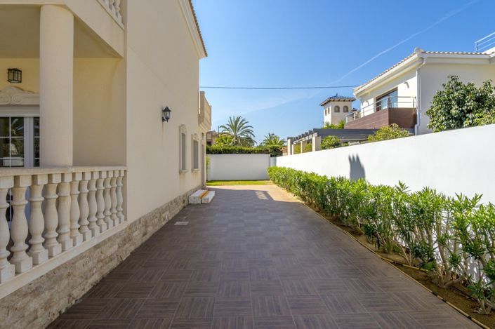 Image No.38-Villa de 4 chambres à vendre à Orihuela