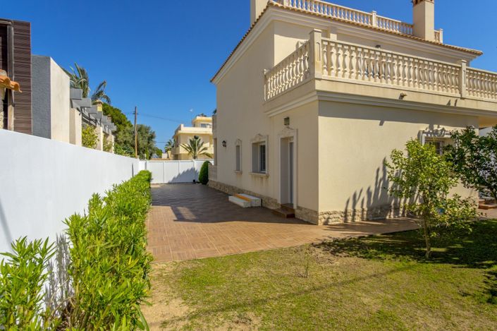 Image No.40-Villa de 4 chambres à vendre à Orihuela