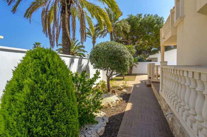 Image No.41-Villa de 4 chambres à vendre à Orihuela