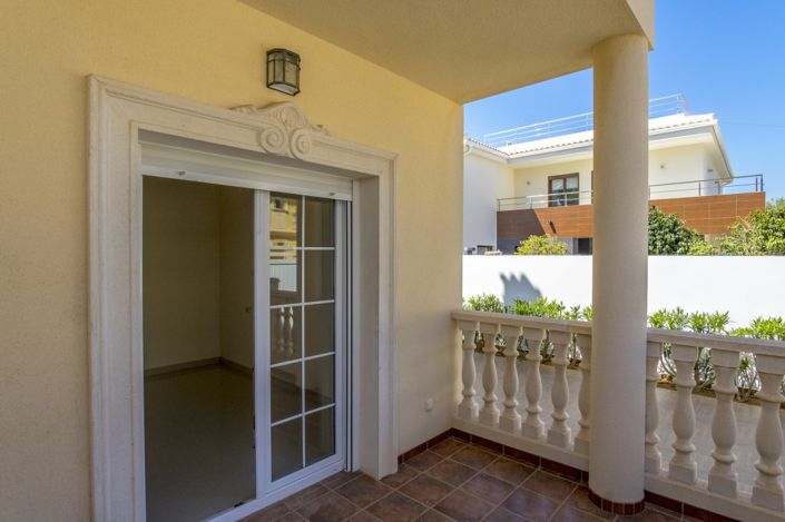 Image No.45-Villa de 4 chambres à vendre à Orihuela