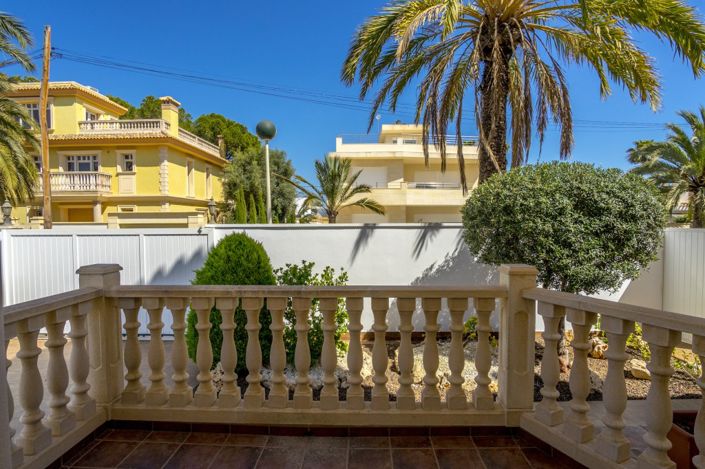 Image No.46-Villa de 4 chambres à vendre à Orihuela