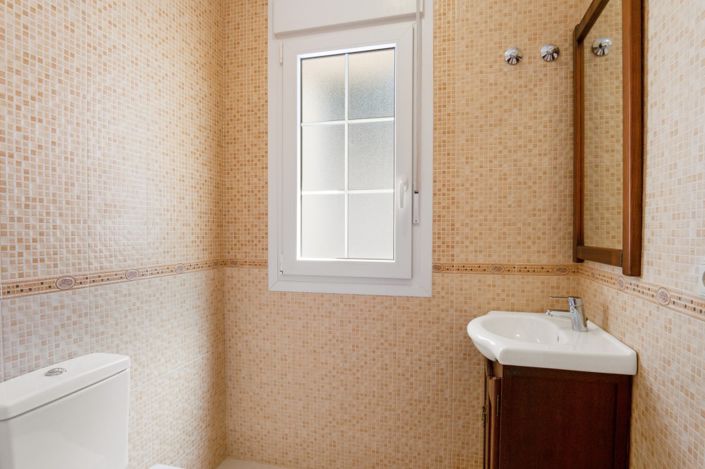 Image No.47-Villa de 4 chambres à vendre à Orihuela