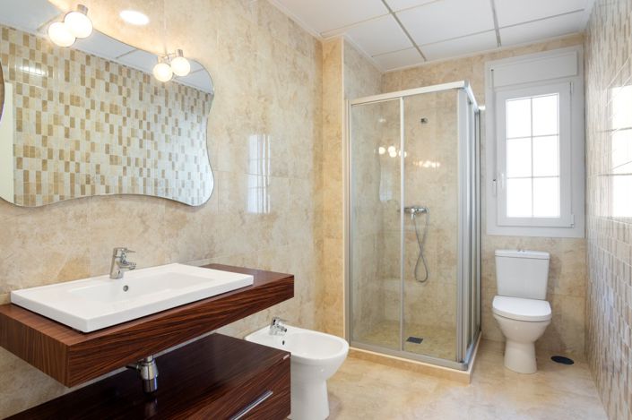 Image No.8-Villa de 4 chambres à vendre à Orihuela