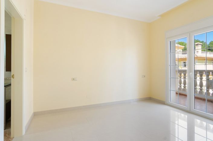 Image No.9-Villa de 4 chambres à vendre à Orihuela