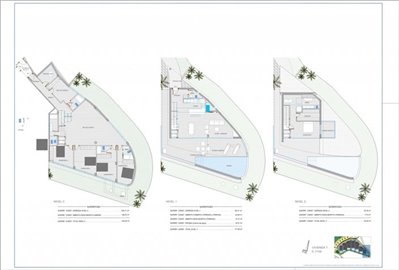 FloorplanFloorplanFloorplan