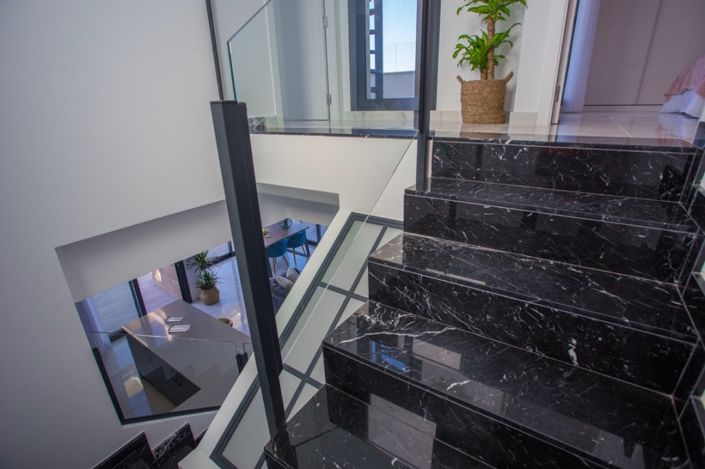 Image No.11-3 Bed Villa for sale