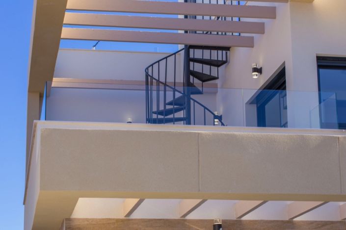 Image No.20-3 Bed Villa for sale