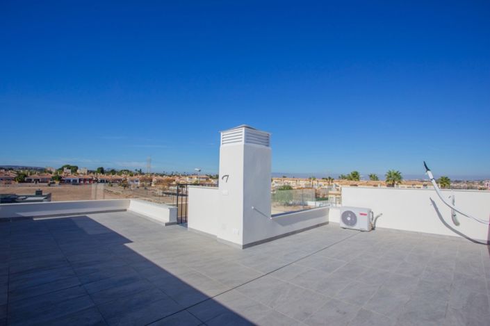 Image No.22-3 Bed Villa for sale