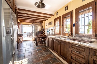 bzpaap756195441024v51b0f