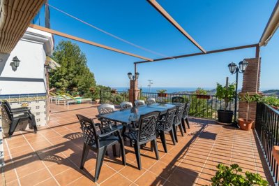 bzpaap756195451024v5031d