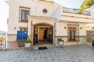 bzpaap756195481024v5af97