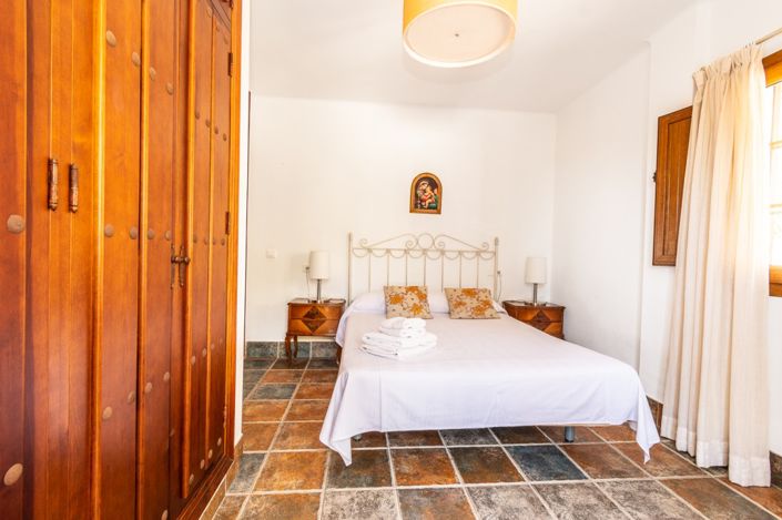 Image No.39-7 Bed Villa for sale