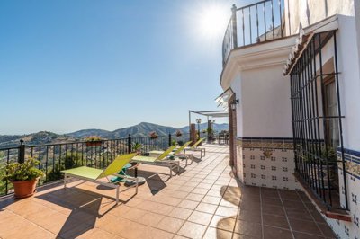 bzpaap756195351024v5f694